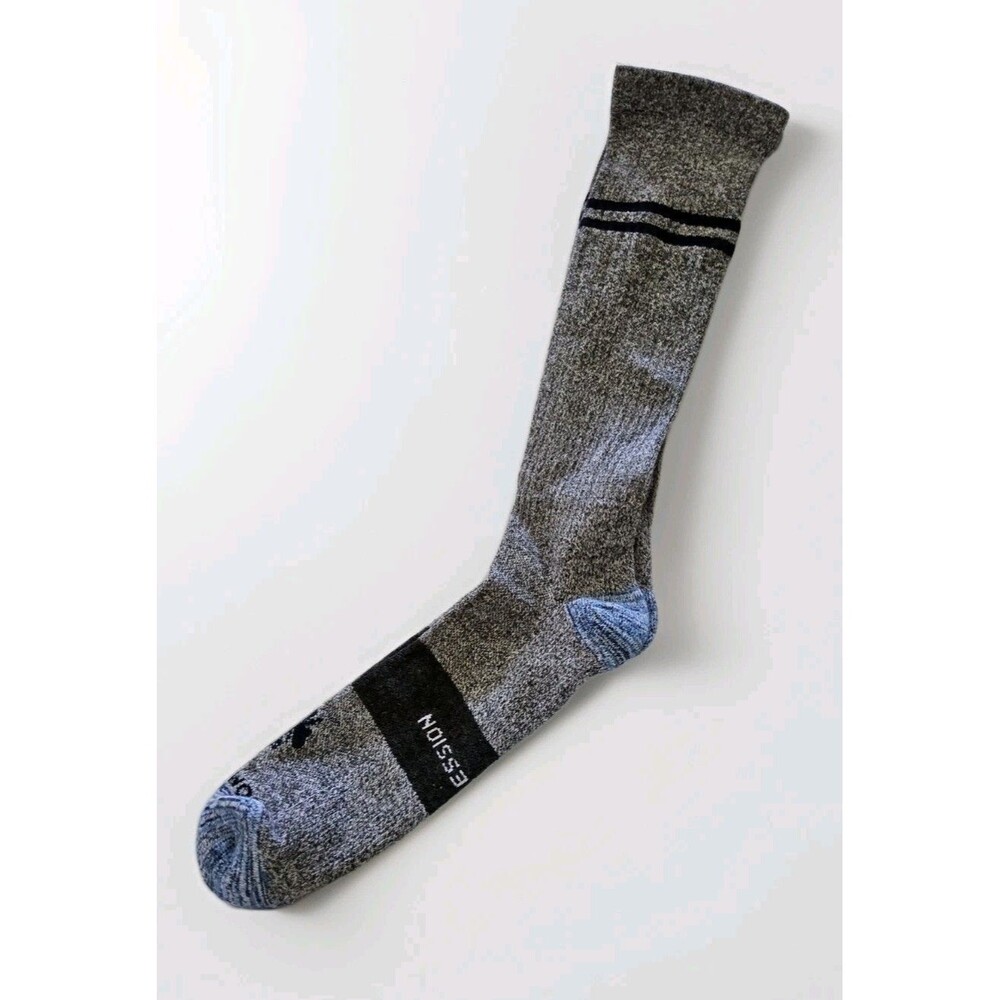 Bombas Everyday Compression Socks 15-20mm Size XL